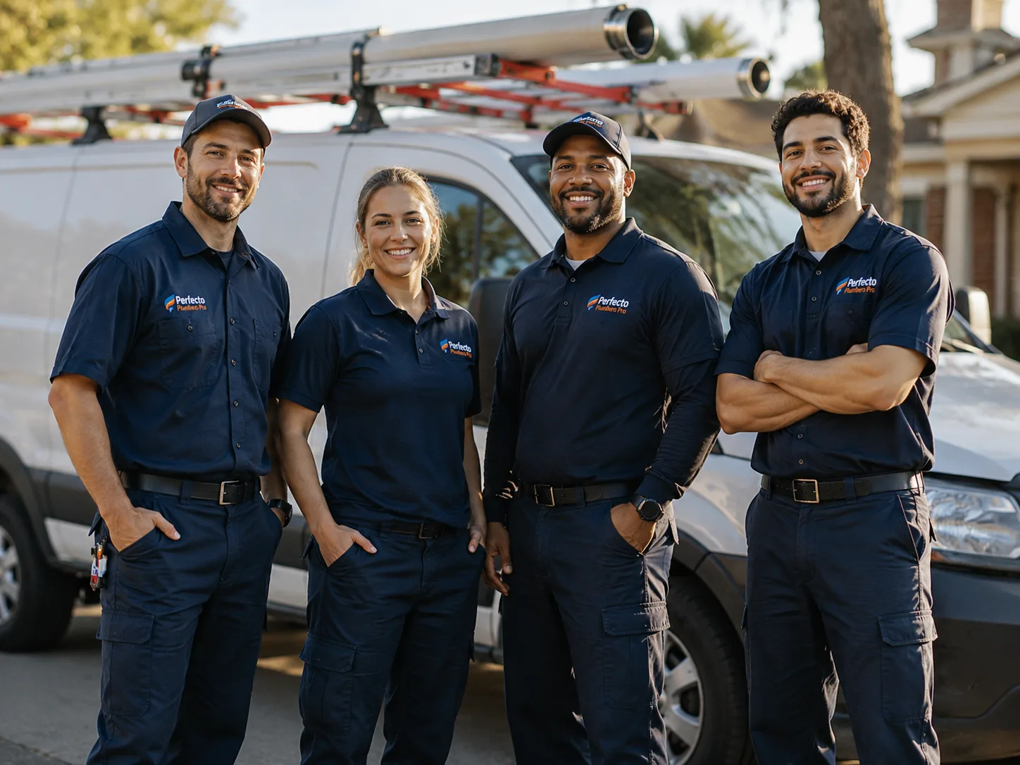 Emergency Plumber Near Me in Mcalister, NM near me