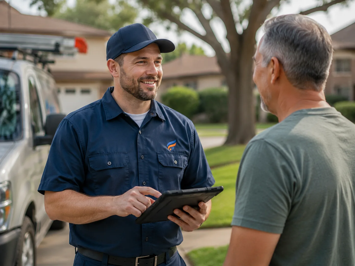 Emergency Plumber Near Me Mcalister, NM FAQs